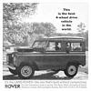 Rover 1962 190.jpg